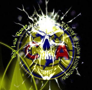 Meet your Posher, Salvador